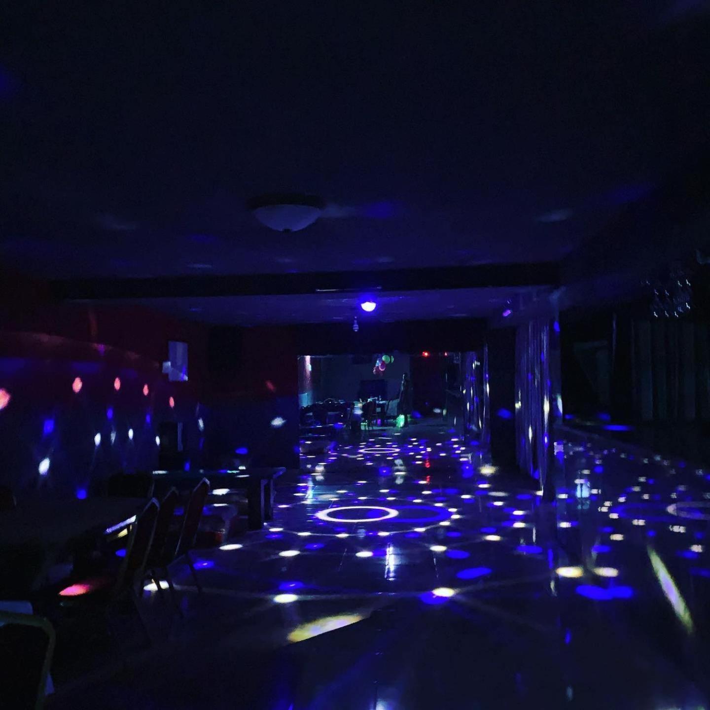 Hotel Like 第比利斯 外观 照片